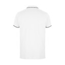 225353015.01/2XL