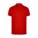225353015.08/2XL