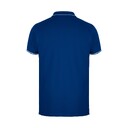 225353015.25/2XL