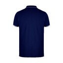 225353015.26/2XL