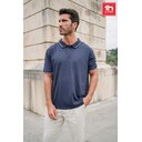 225353015.26/2XL