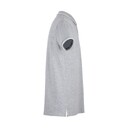 225353015.29/2XL