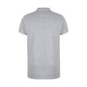 225353015.29/2XL