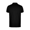 225353015.35/2XL