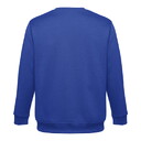 225355000.25/3XL