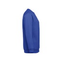225355000.25/3XL