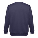 225355000.26/3XL