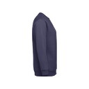 225355000.26/3XL