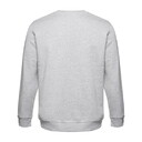 225355000.29/3XL