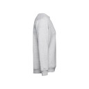 225355000.29/3XL