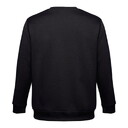 225355000.35/4XL