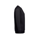 225355000.35/4XL