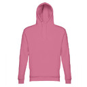 225355001.10/2XL
