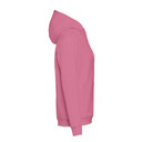 225355001.10/2XL