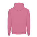 225355001.10/2XL