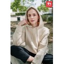 225355001.10/2XL