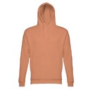 225355001.12/2XL