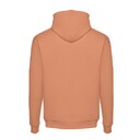 225355001.12/2XL
