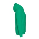 225355001.15/2XL