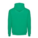225355001.15/2XL