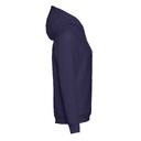 225355001.26/XL