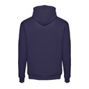 225355001.26/XL