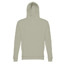 225355001.36/2XL