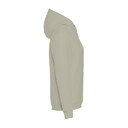 225355001.36/2XL