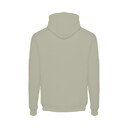 225355001.36/2XL