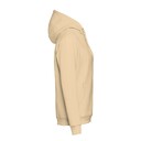 225355001.42/2XL