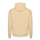225355001.42/2XL