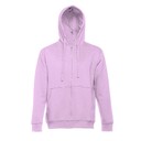 225355002.20/2XL