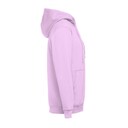 225355002.20/2XL