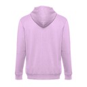 225355002.20/2XL