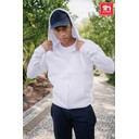 225355002.20/2XL