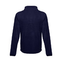 225356000.37/3XL
