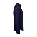 225356000.37/3XL