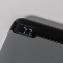 22537171/29