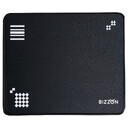 22538116/35
