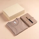 22539550/126/XL/2XL