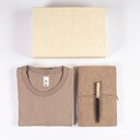 22539550/126/XL/2XL