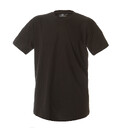 225399863.35/2XL