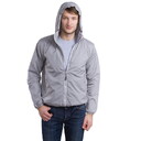 225399911.77/2XL