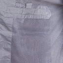 225399911.77/2XL