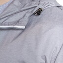 225399911.77/2XL