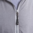 225399911.77/2XL