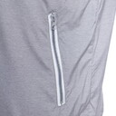 225399911.77/2XL
