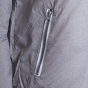 225399911.77/2XL