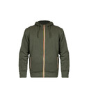 225399933N.17/2XL