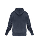 225399933N.26/2XL
